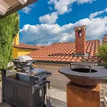 Delijamo Vila Porec