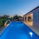 Villa Delijamo *