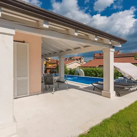 Delijamo * Πόρετς