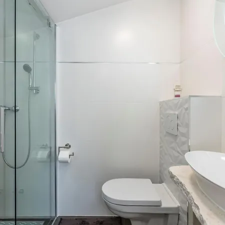 Delijamo * Πόρετς