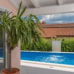 Villa Delijamo