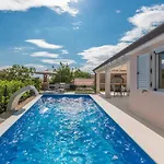 Delijamo Villa