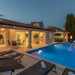 Delijamo Villa