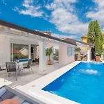 Villa Delijamo Poreč