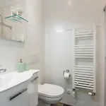 Delijamo