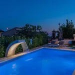 Villa Delijamo *