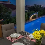 Villa Delijamo