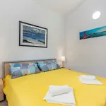 Delijamo * Poreč