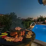 Villa Delijamo