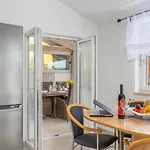 Delijamo * Poreč