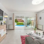 Delijamo Villa *