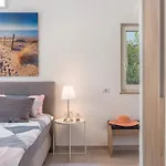 Villa Delijamo *