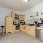 Villa Delijamo
