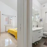 Delijamo * Poreč