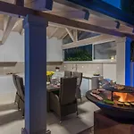 Delijamo Villa *
