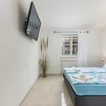 Delijamo Villa