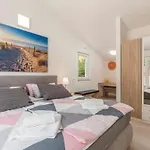 Villa Delijamo