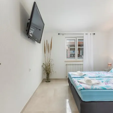 Delijamo Villa